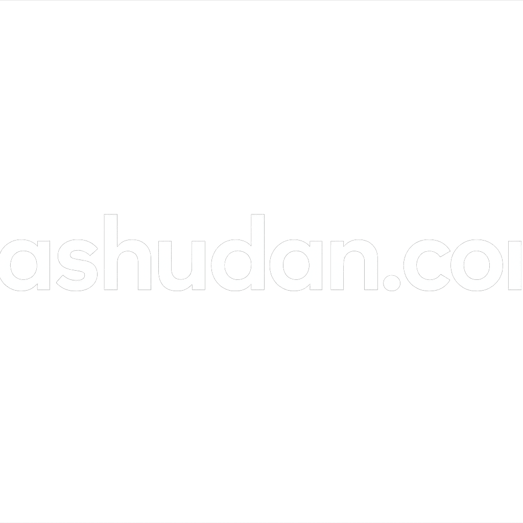 lashudan.com | 灵术短剧丹房 · 万部仙方免费炼化
